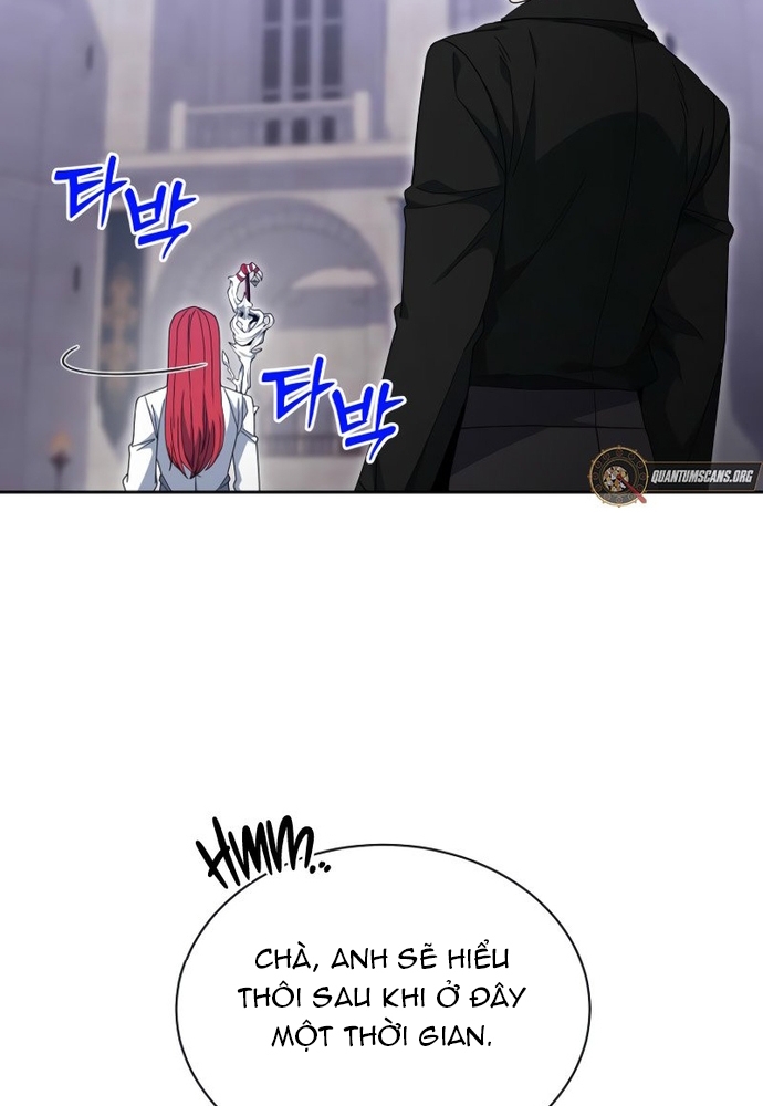 Winterbell: Chapter 25