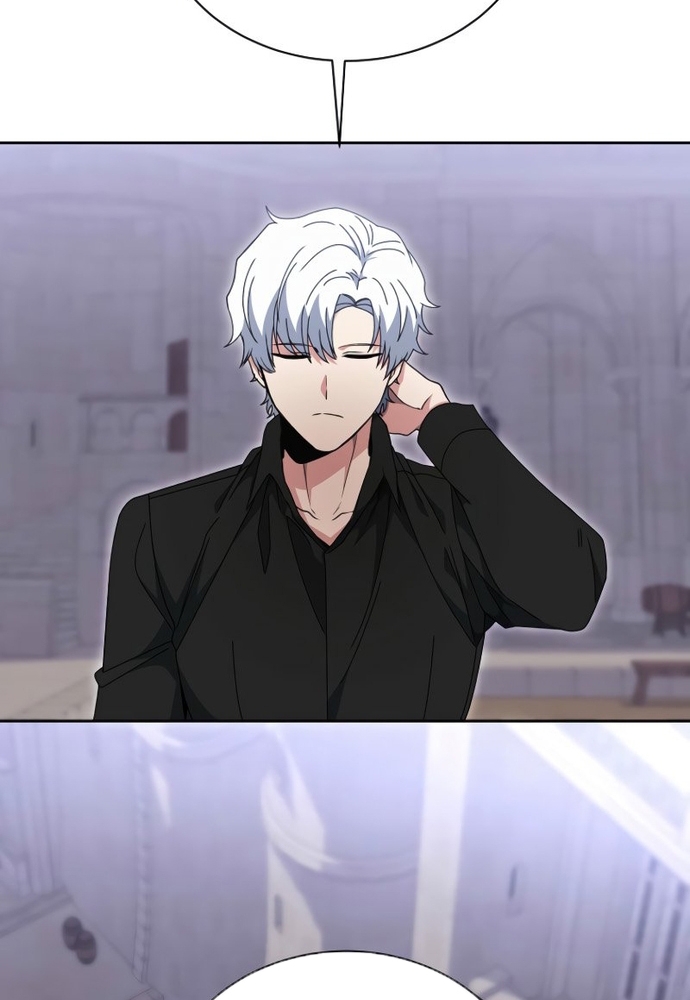 Winterbell: Chapter 25
