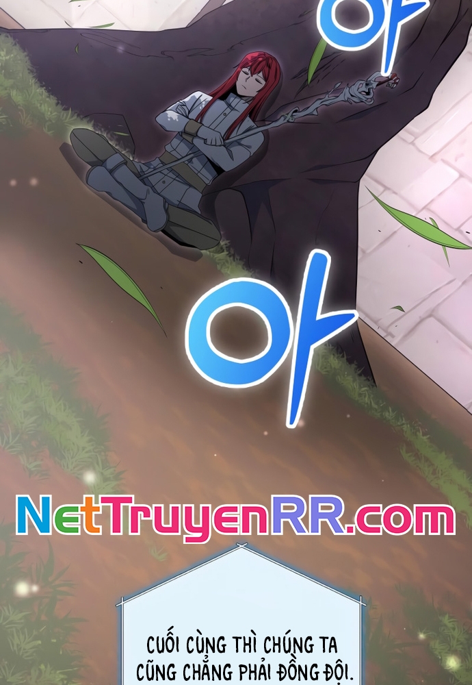 Winterbell: Chapter 25
