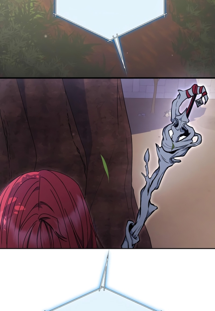 Winterbell: Chapter 25