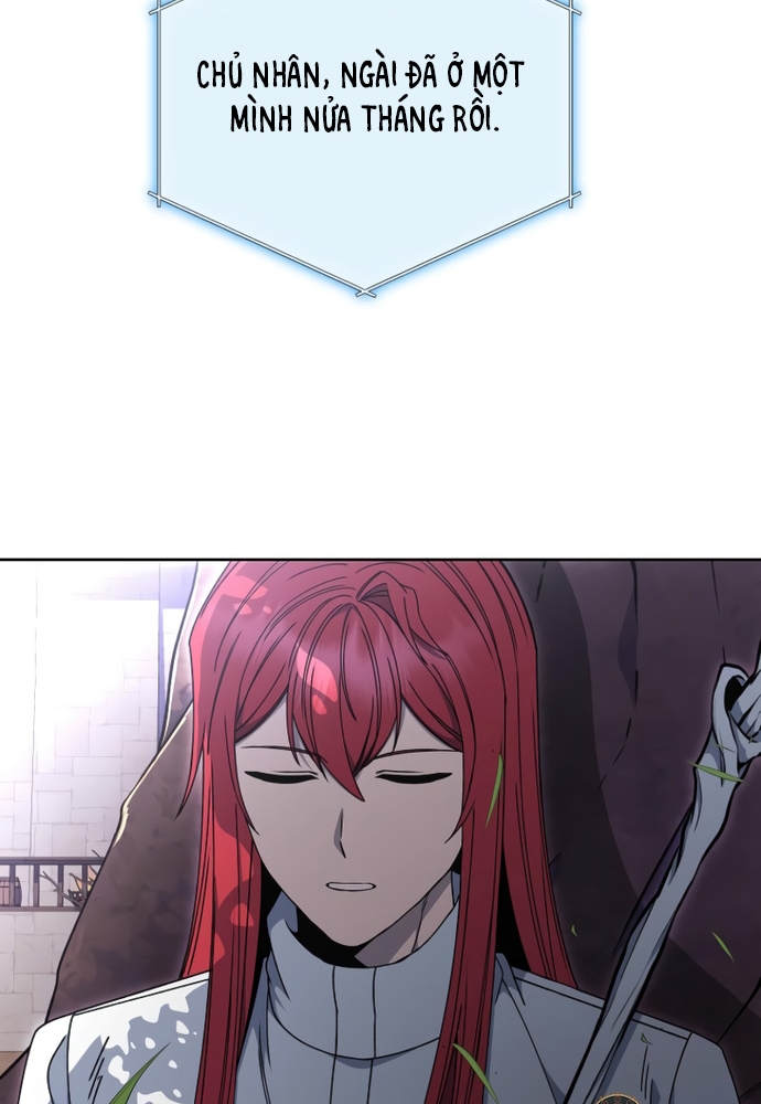 Winterbell: Chapter 25