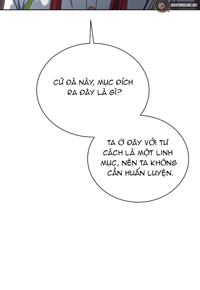 Winterbell: Chapter 25