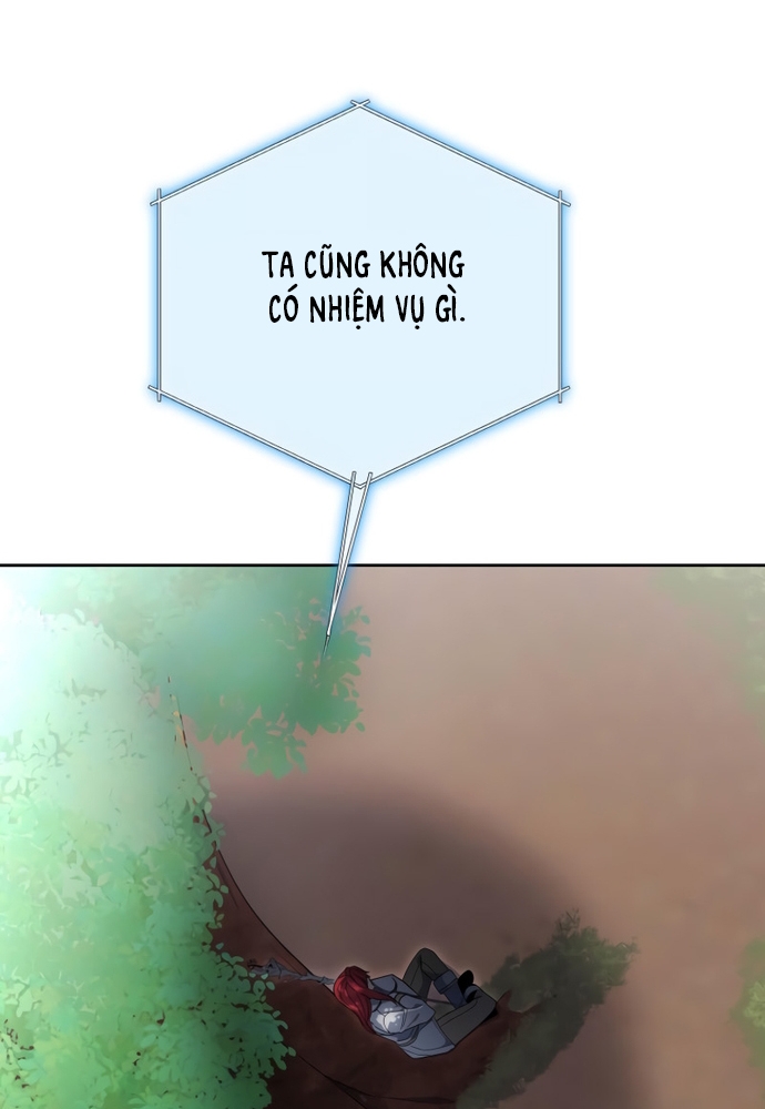 Winterbell: Chapter 25
