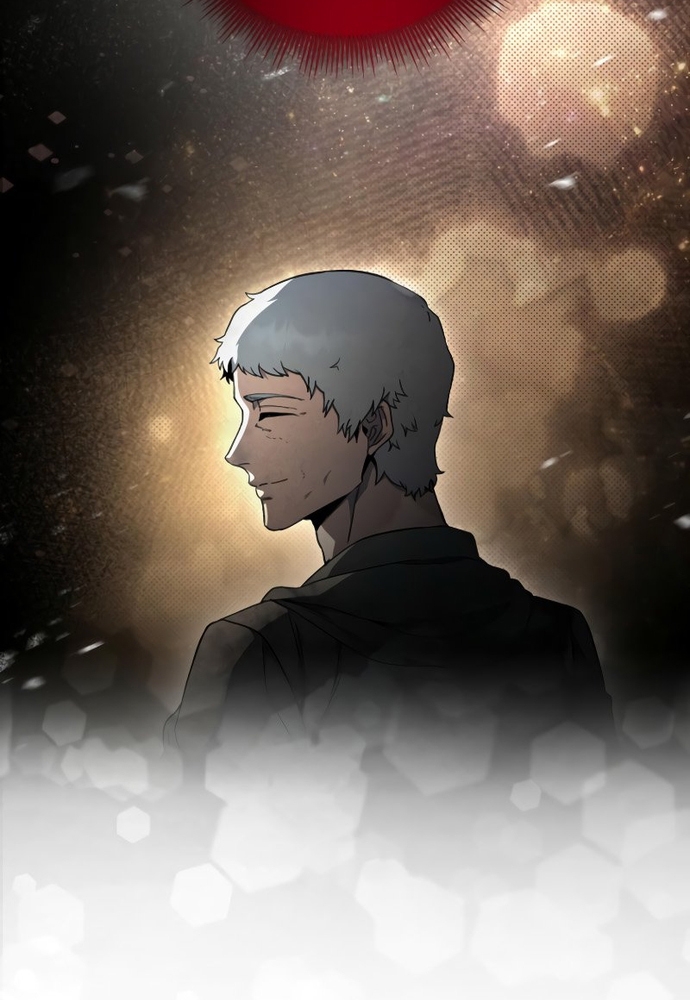 Winterbell: Chapter 25