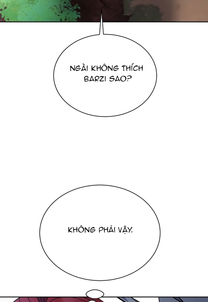 Winterbell: Chapter 25