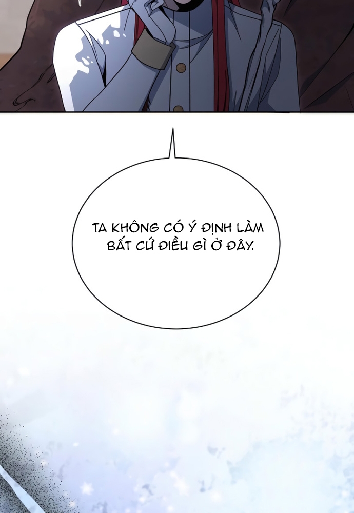 Winterbell: Chapter 25