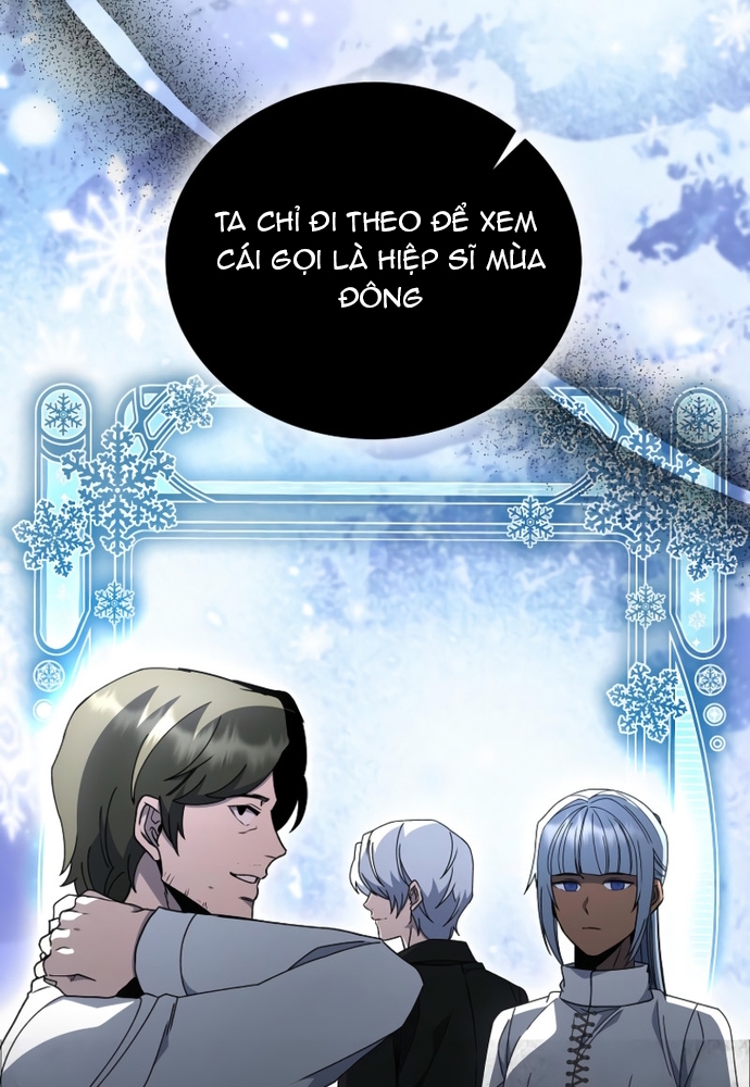 Winterbell: Chapter 25