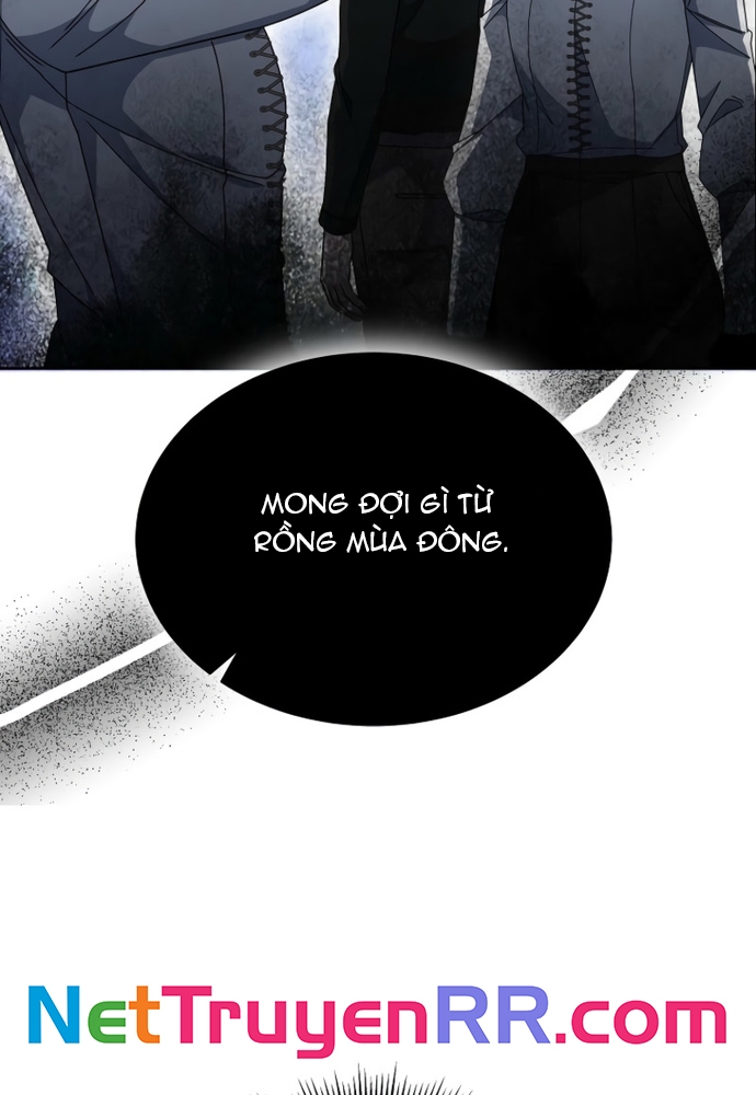 Winterbell: Chapter 25