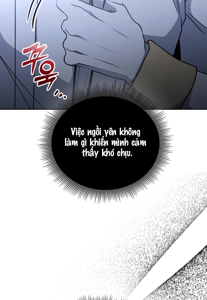 Winterbell: Chapter 25
