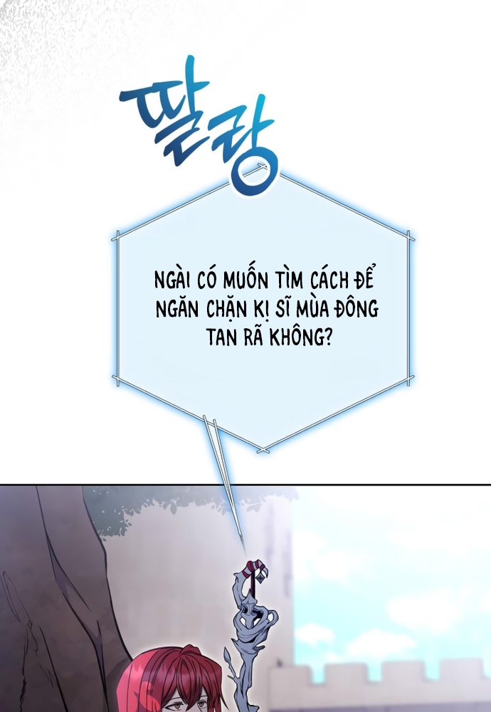 Winterbell: Chapter 25