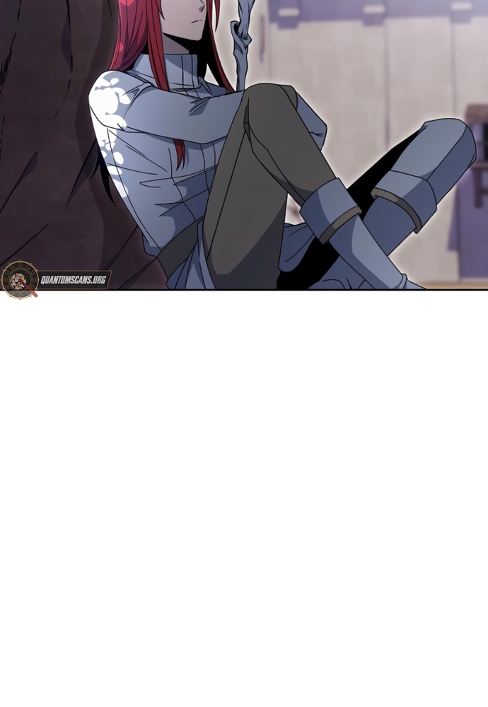 Winterbell: Chapter 25