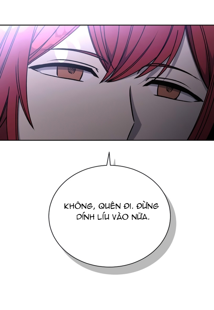 Winterbell: Chapter 25