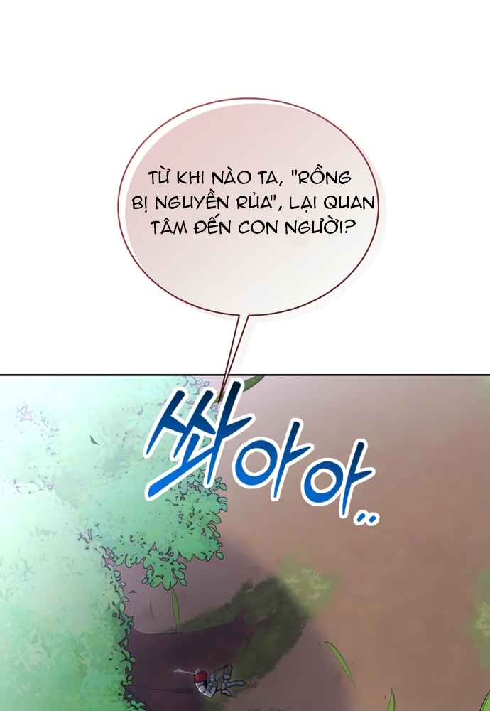 Winterbell: Chapter 25