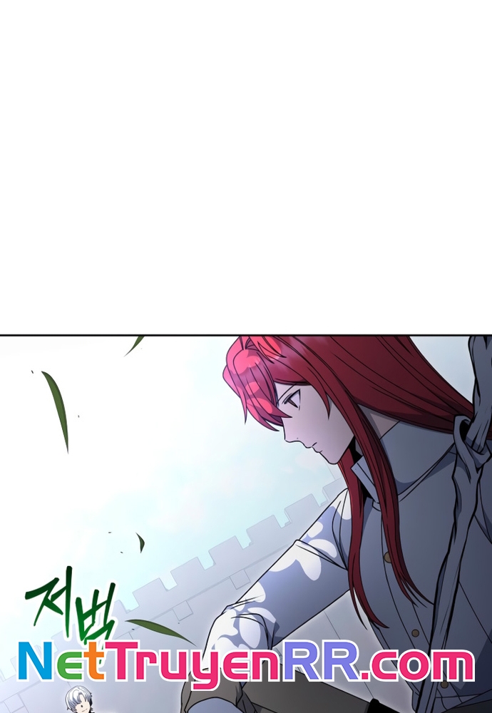 Winterbell: Chapter 25