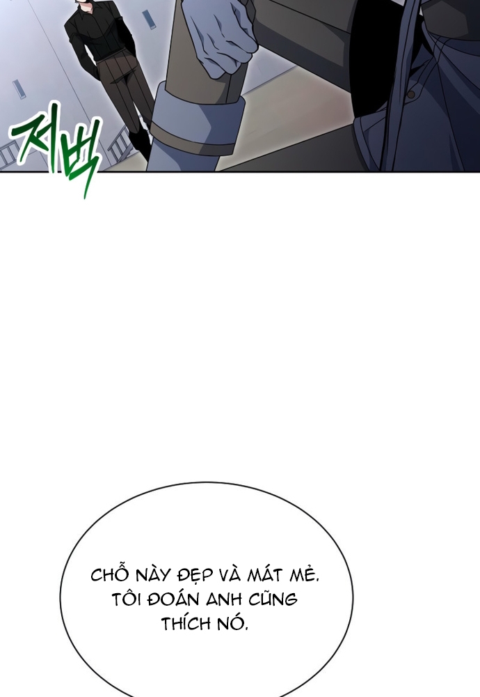 Winterbell: Chapter 25