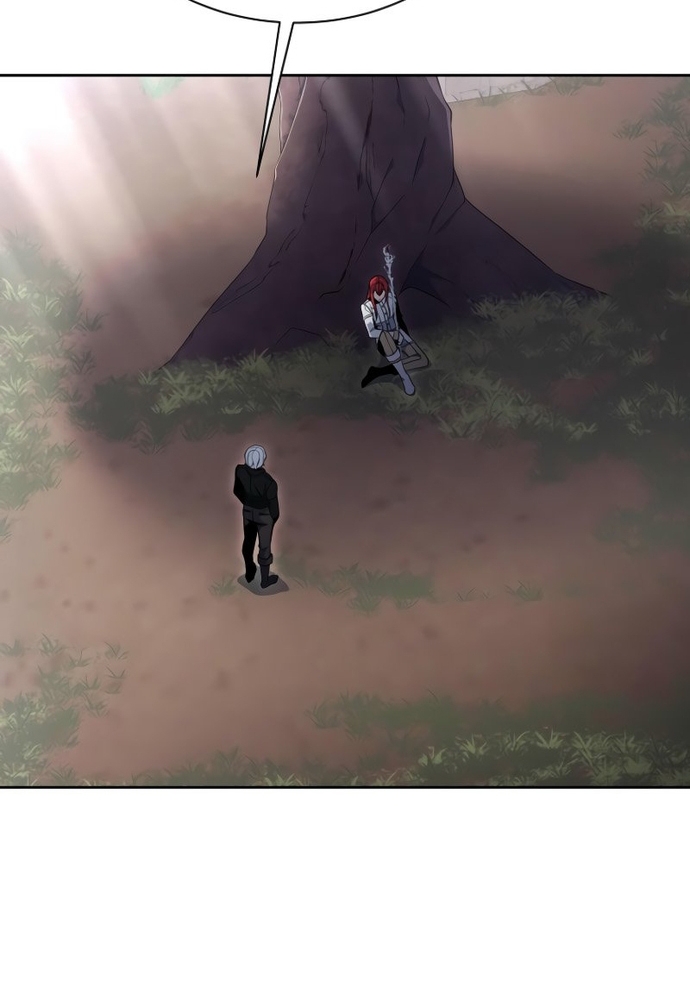 Winterbell: Chapter 25