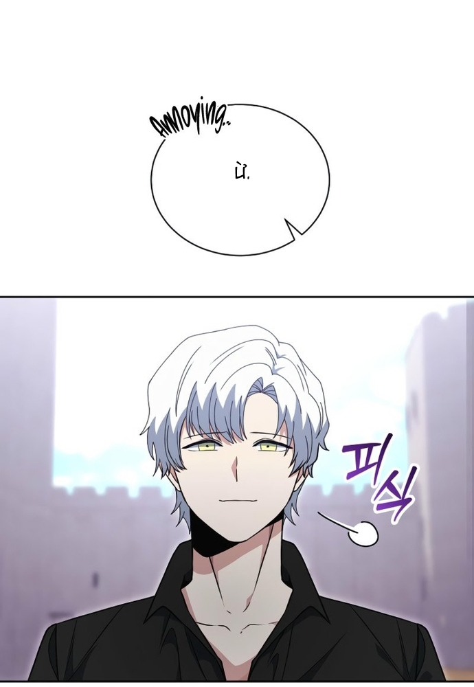 Winterbell: Chapter 25