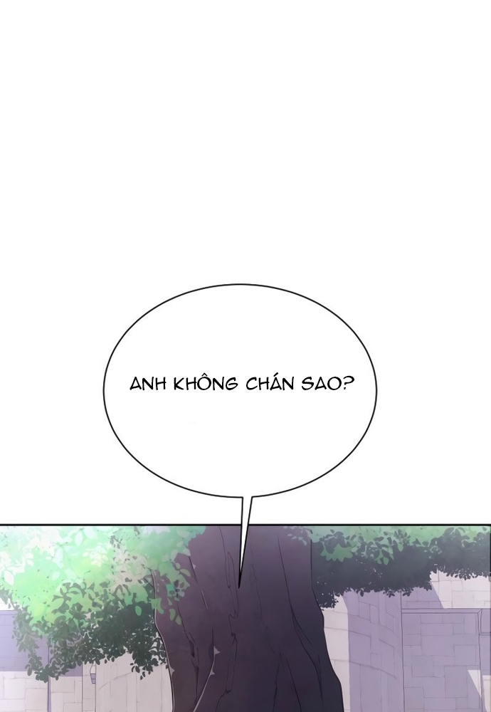 Winterbell: Chapter 25