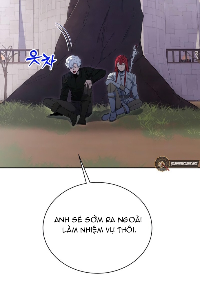 Winterbell: Chapter 25