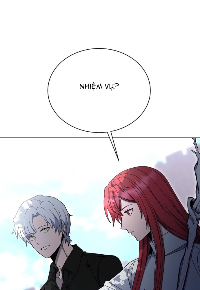 Winterbell: Chapter 25