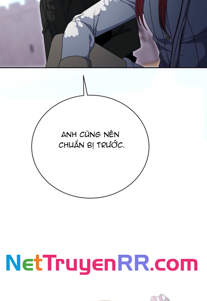 Winterbell: Chapter 25