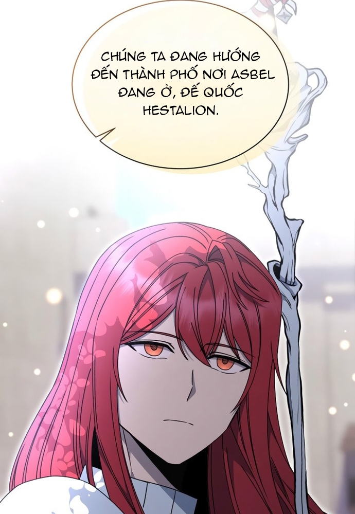 Winterbell: Chapter 25