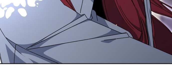 Winterbell: Chapter 25