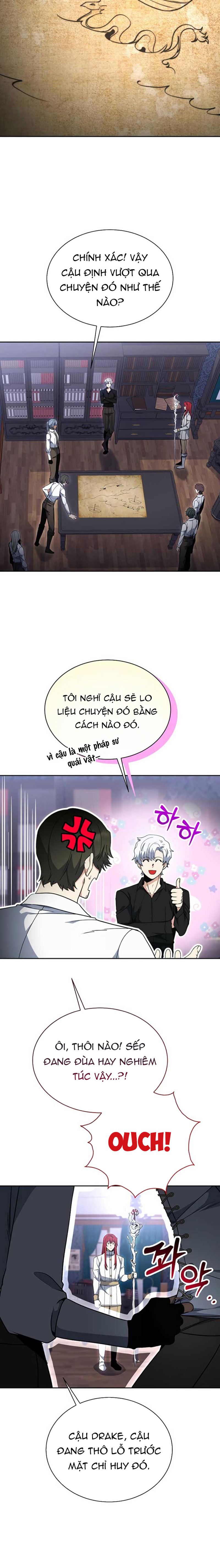 Winterbell: Chapter 26