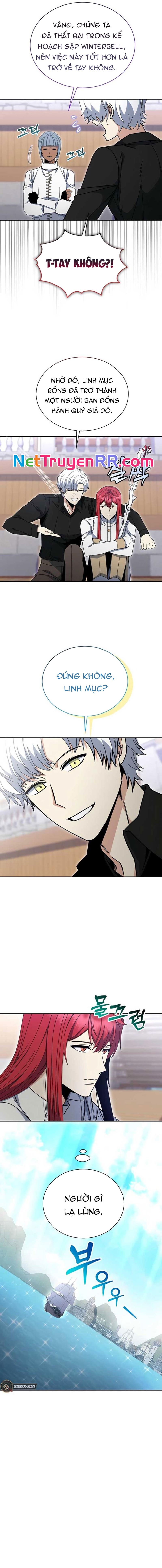 Winterbell: Chapter 26