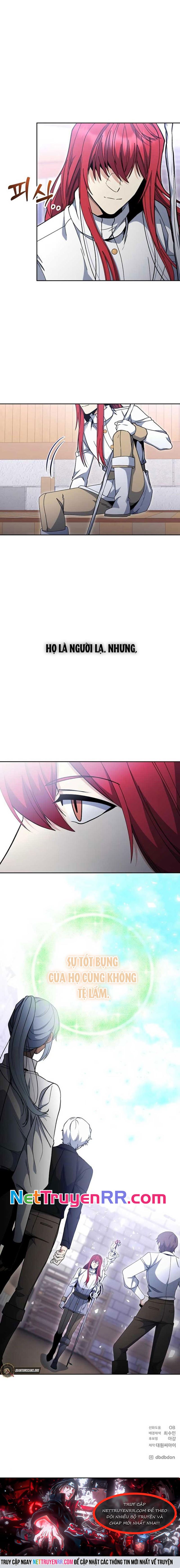 Winterbell: Chapter 26