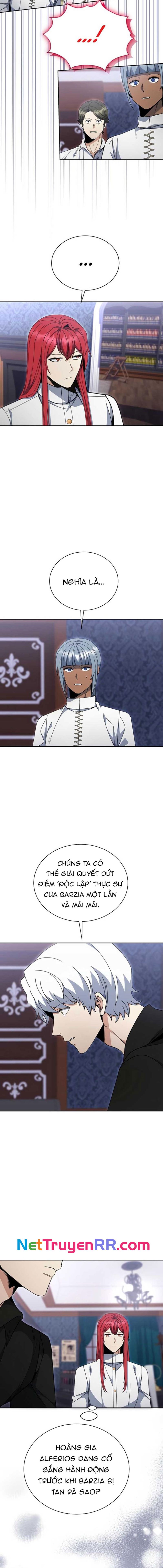 Winterbell: Chapter 26