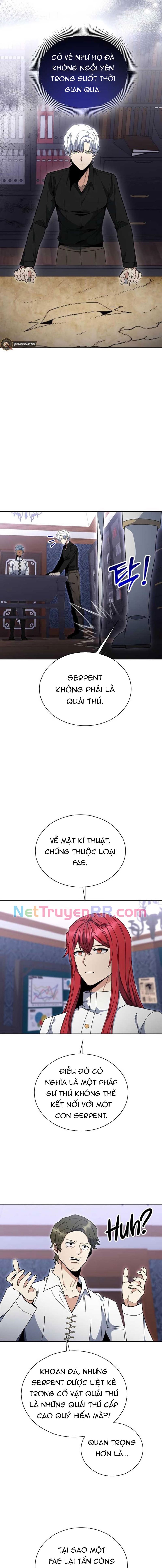 Winterbell: Chapter 26