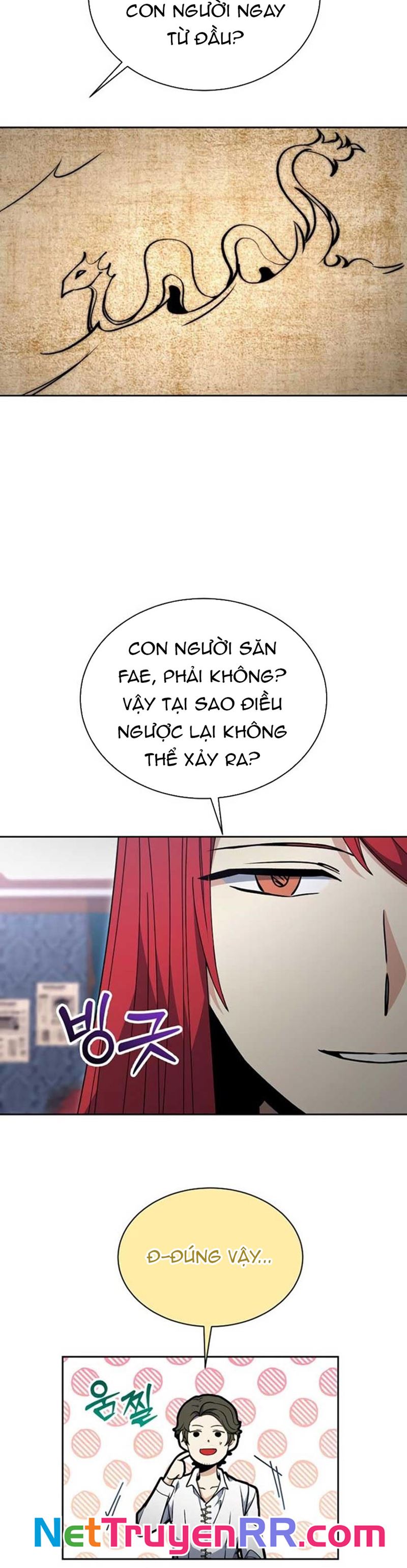 Winterbell: Chapter 26