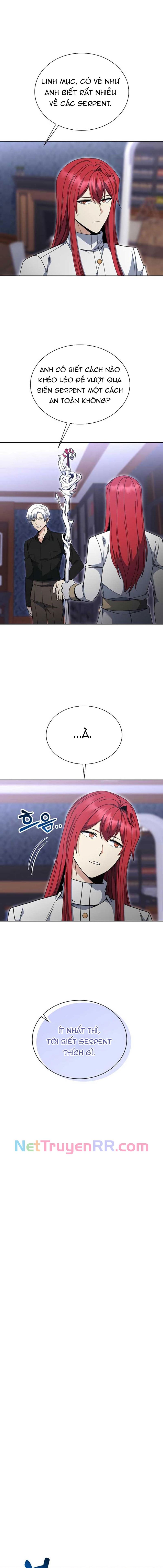 Winterbell: Chapter 26