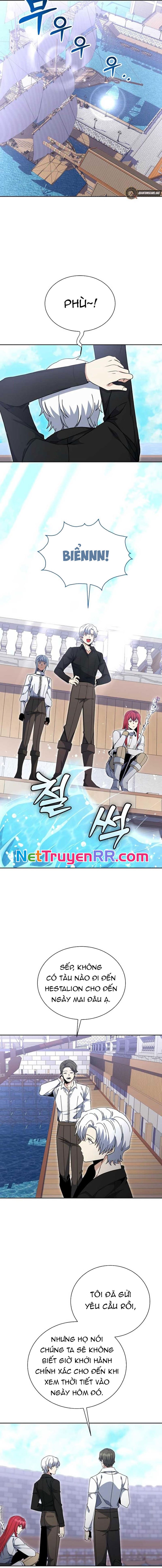 Winterbell: Chapter 26