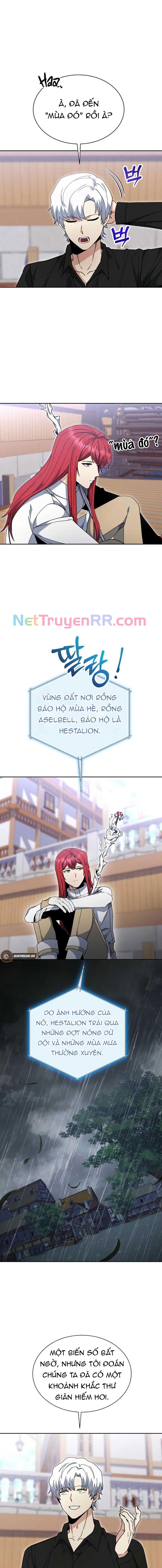 Winterbell: Chapter 26