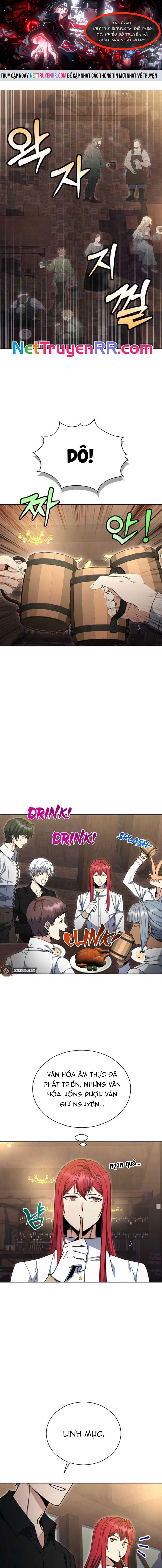 Winterbell: Chapter 27