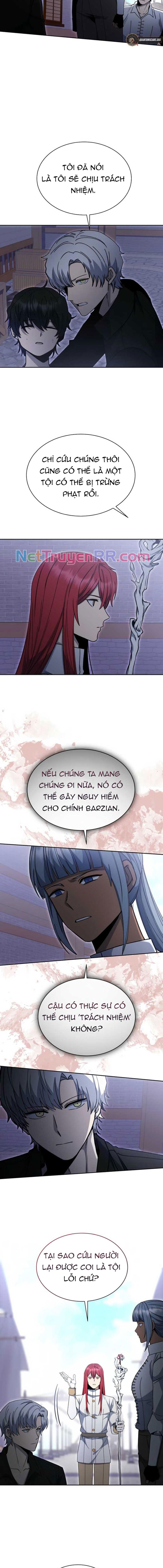 Winterbell: Chapter 27