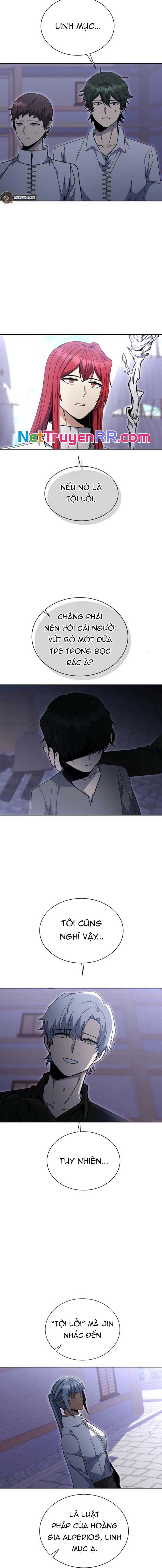 Winterbell: Chapter 27