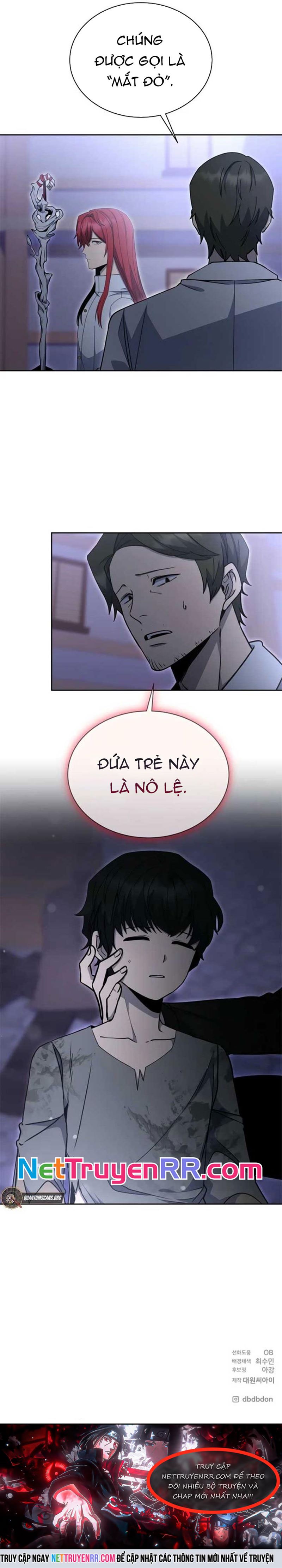Winterbell: Chapter 27