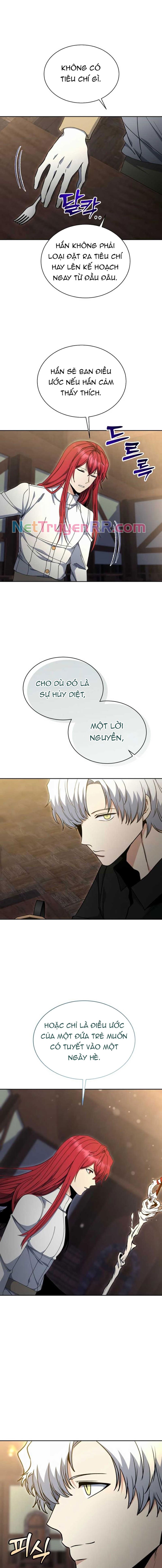 Winterbell: Chapter 27