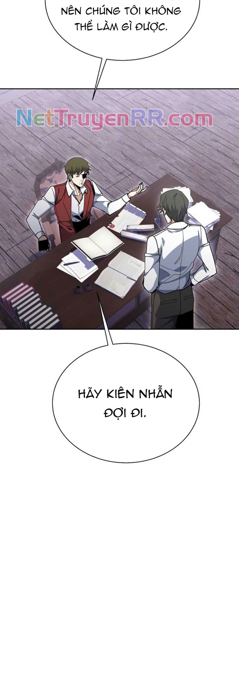 Winterbell: Chapter 27