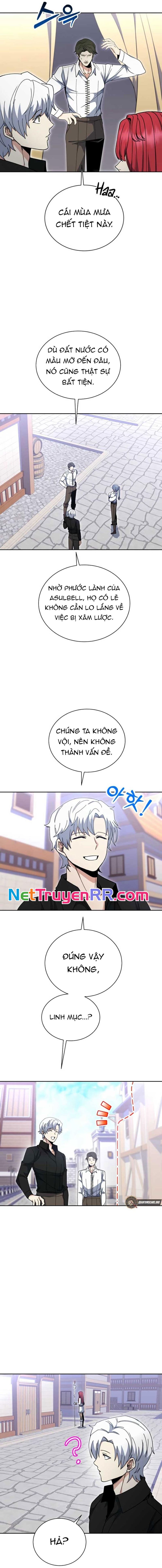 Winterbell: Chapter 27