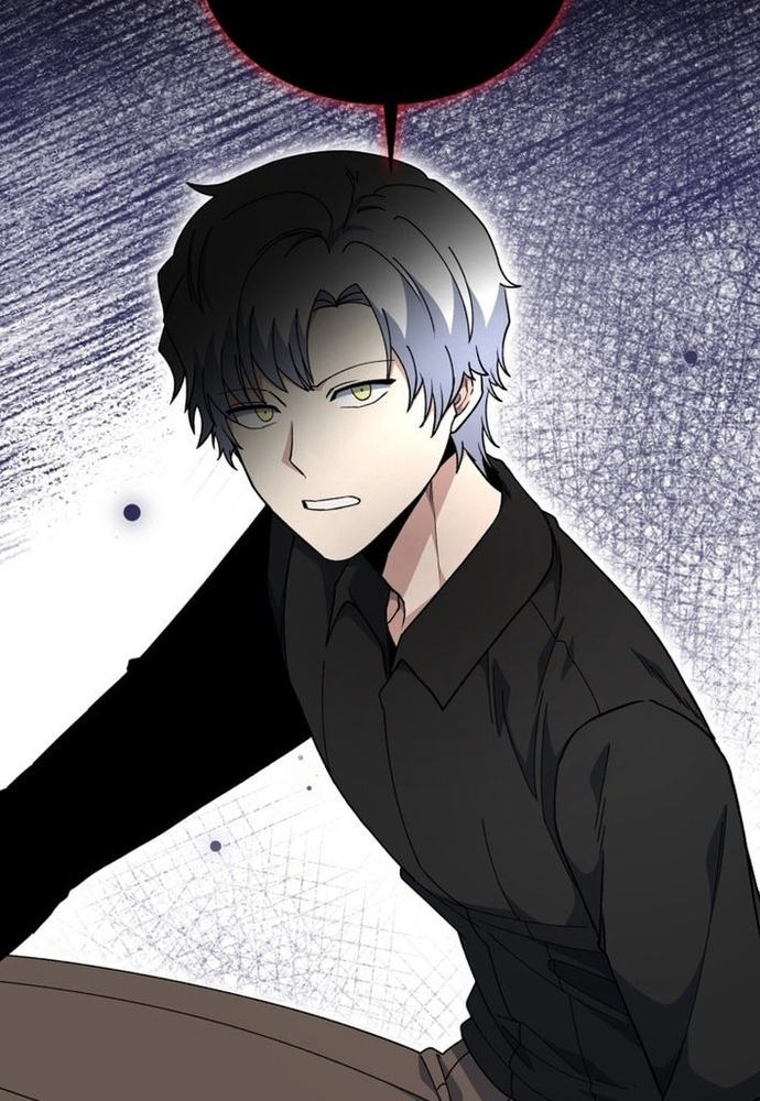 Winterbell: Chapter 28