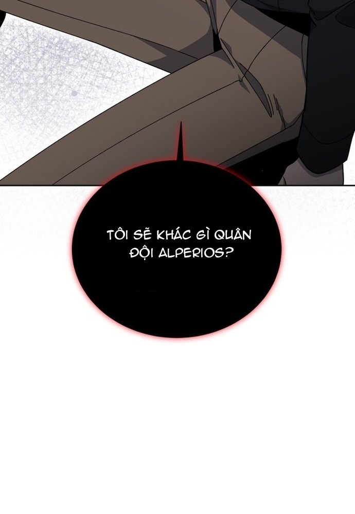 Winterbell: Chapter 28