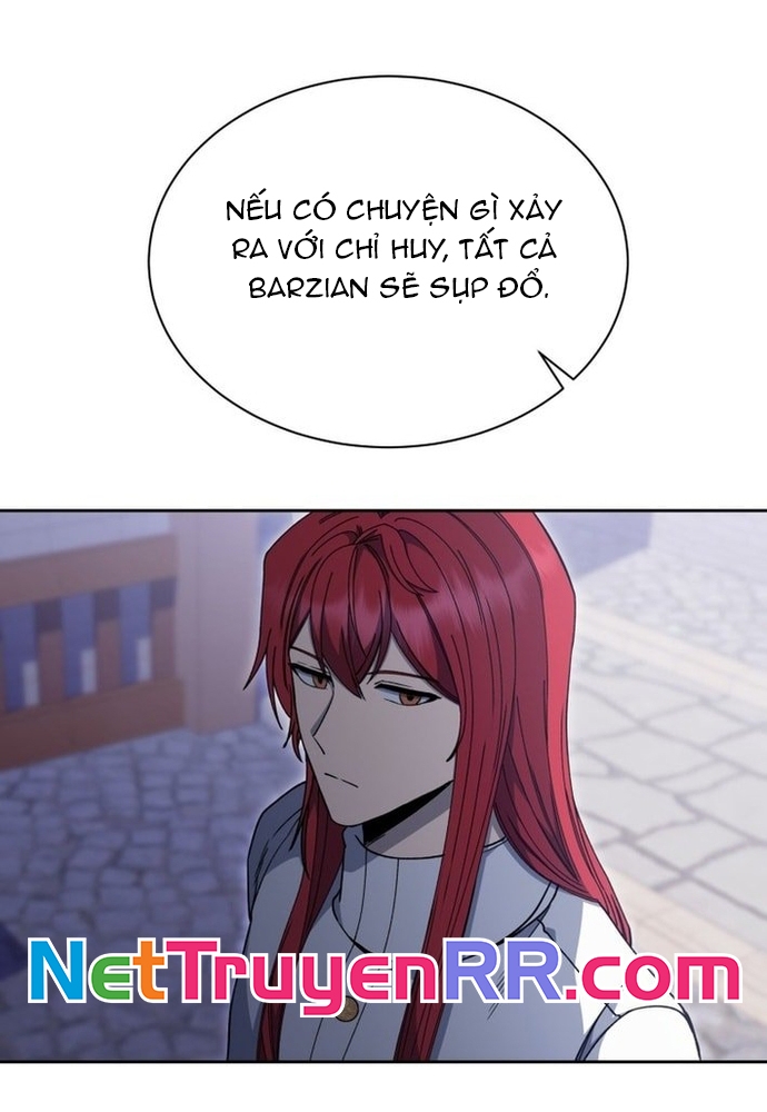 Winterbell: Chapter 28