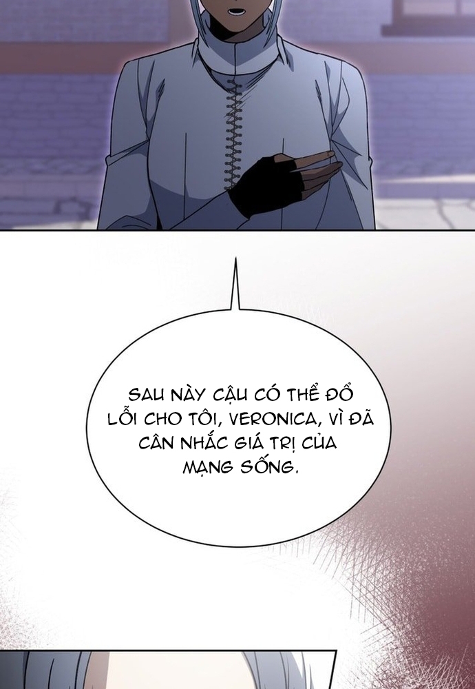 Winterbell: Chapter 28