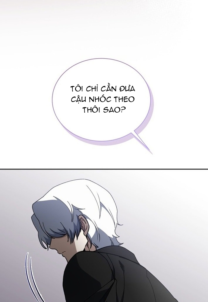 Winterbell: Chapter 28