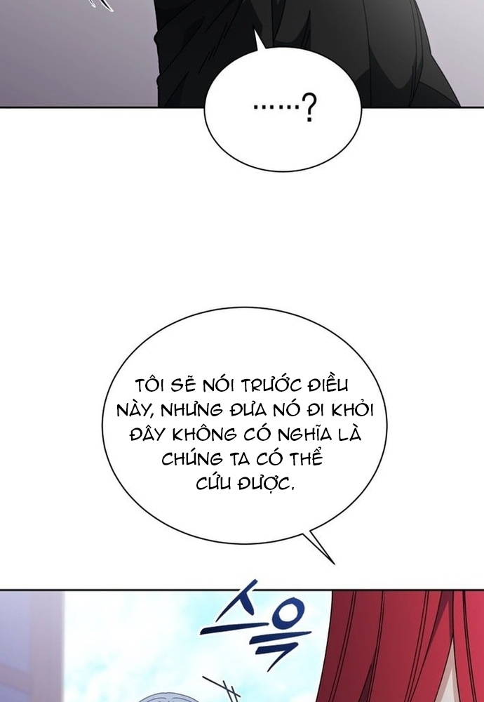 Winterbell: Chapter 28