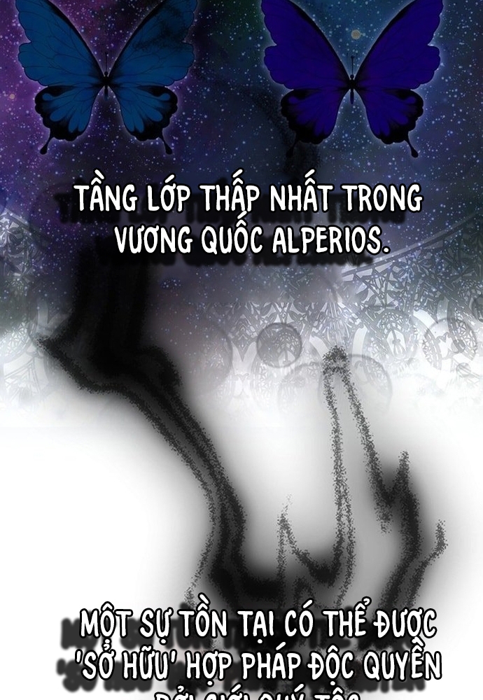 Winterbell: Chapter 28